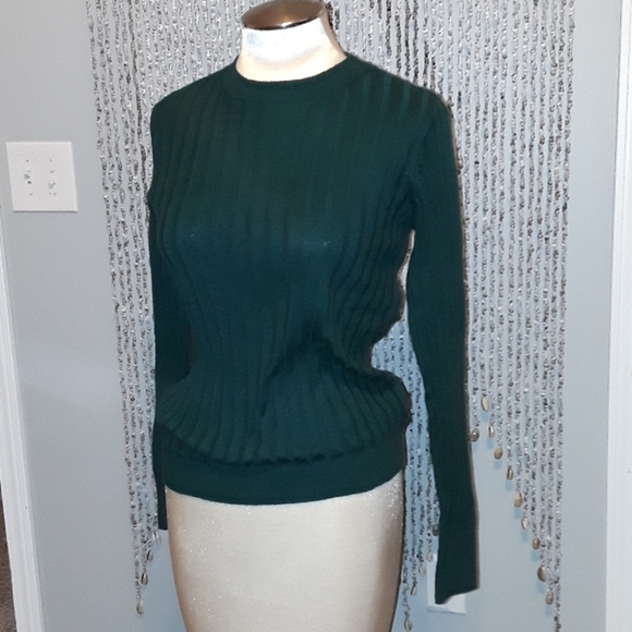 Thin sweater - Picture 2 of 3